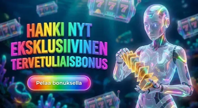 Super Onni Casino